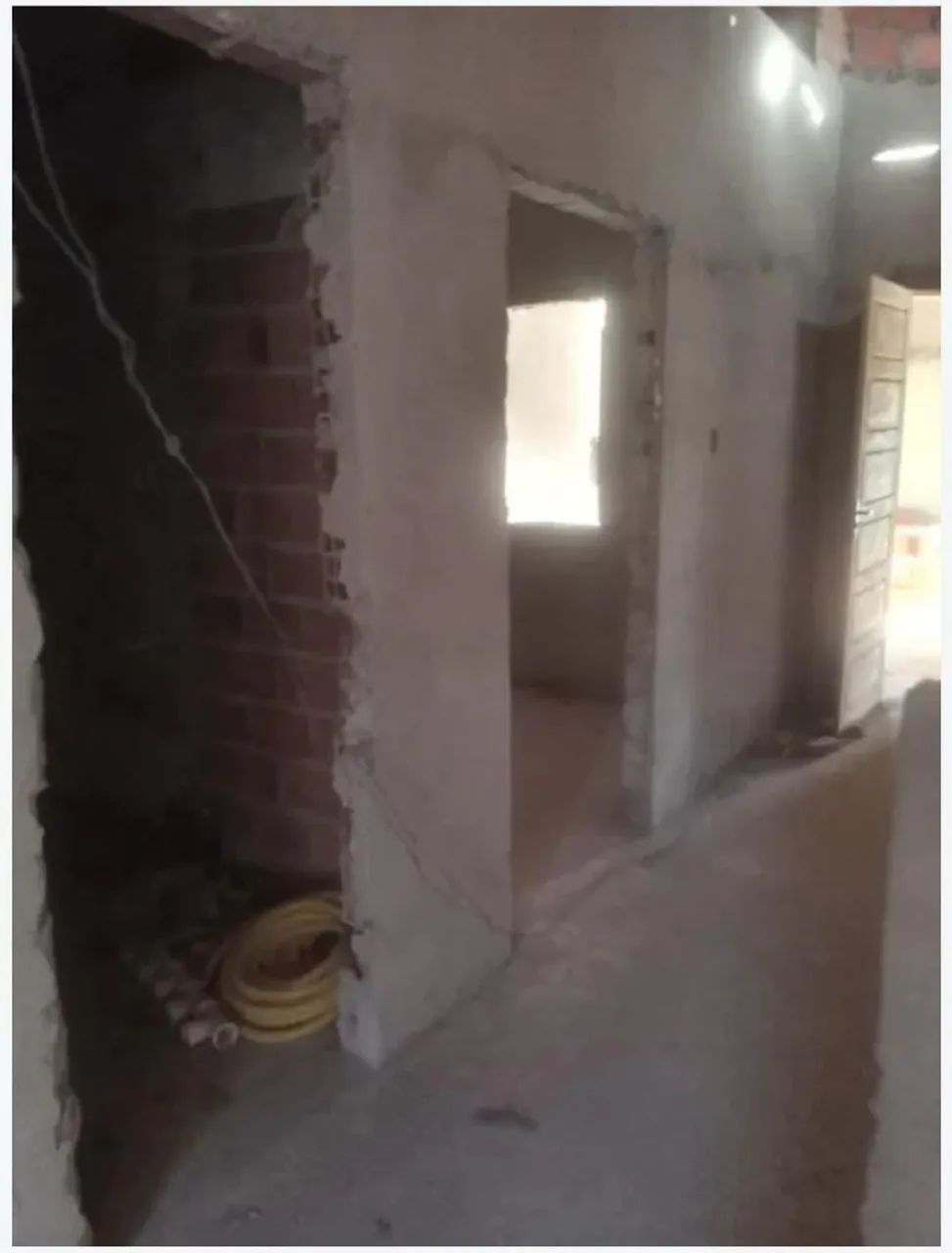 Casa em Frei Paulo - Foto 3