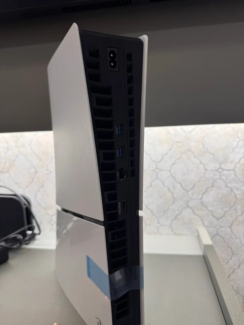 PS5 - Foto 2