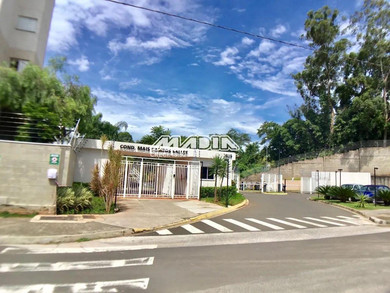 apartamento - Vila Faustina II - Valinhos - Foto 2