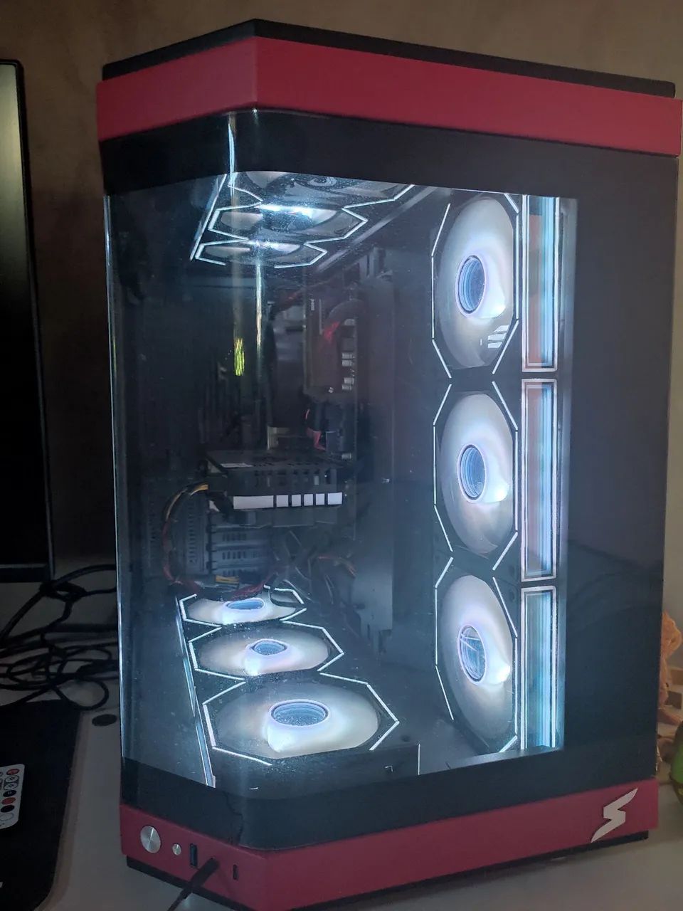 Vendo Pc gamer - Foto 2