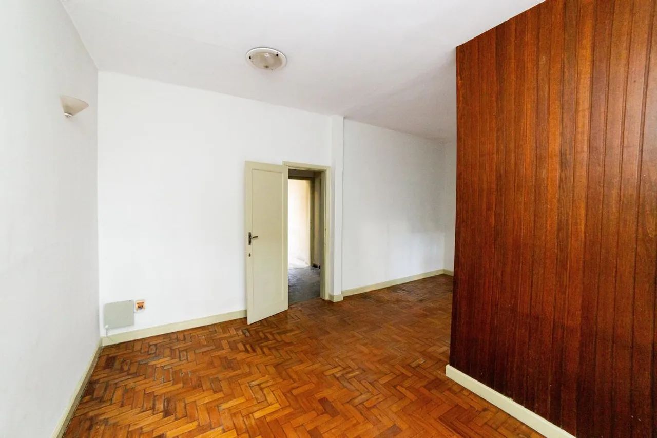 Casa à Venda - Santo Antônio, 4 Quartos, 360 m2