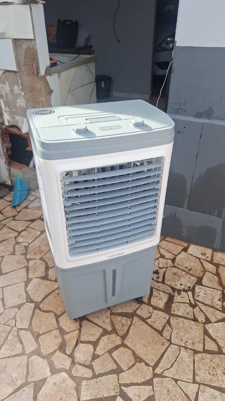 Manutenção e instalação.  - Foto 4