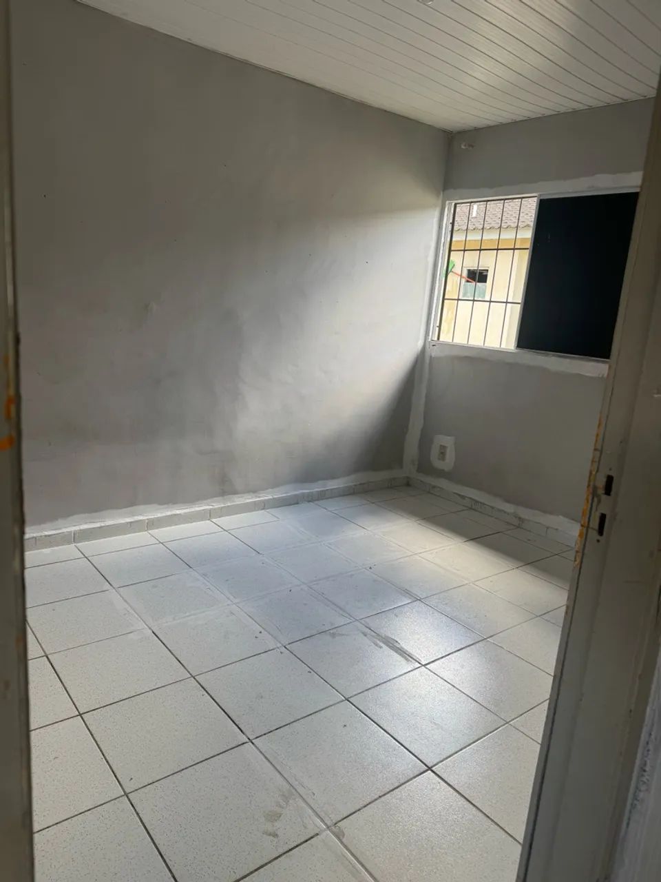 Casa de 60000  - Foto 3