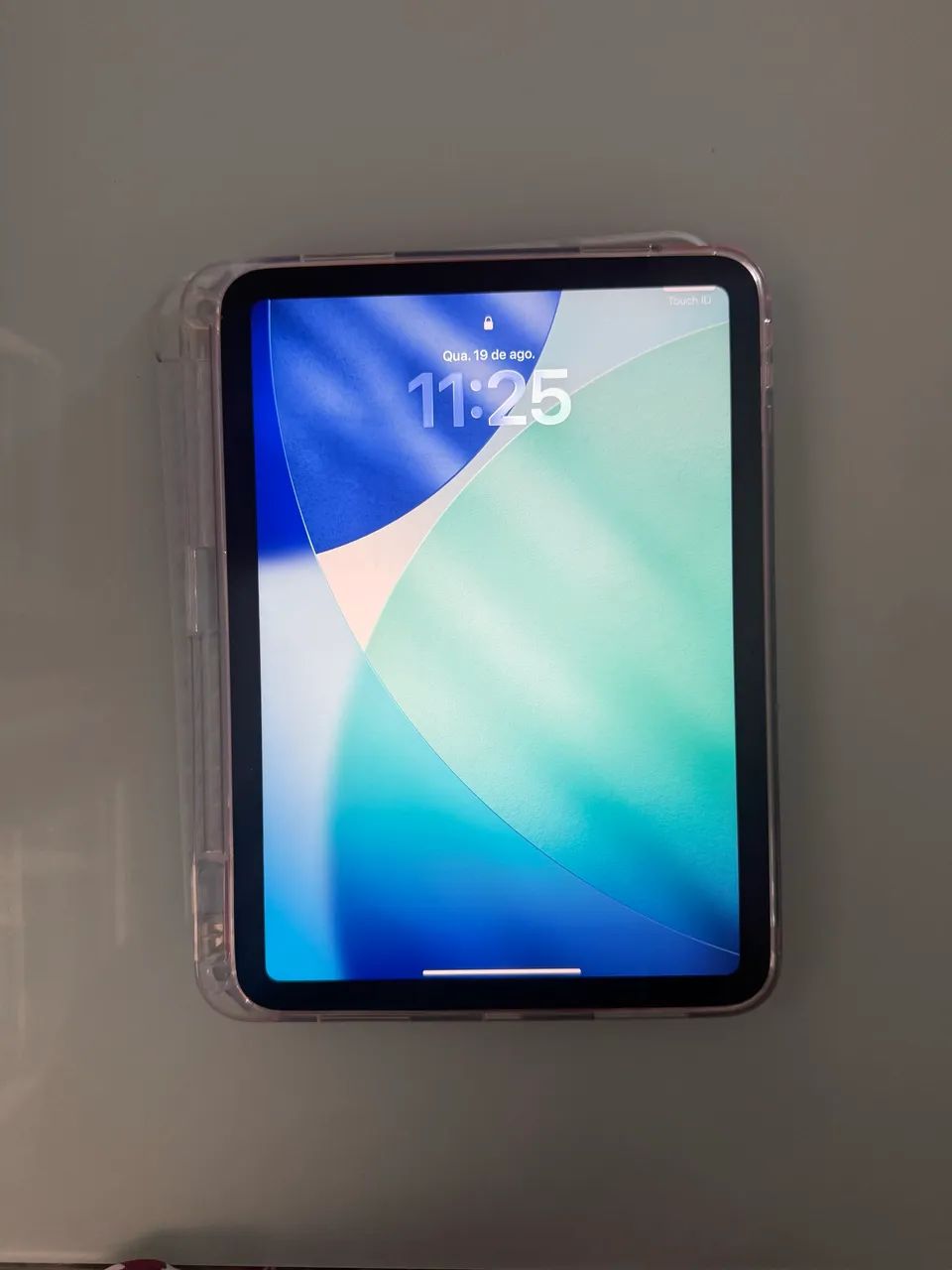 iPad 11 126GB - Foto 2