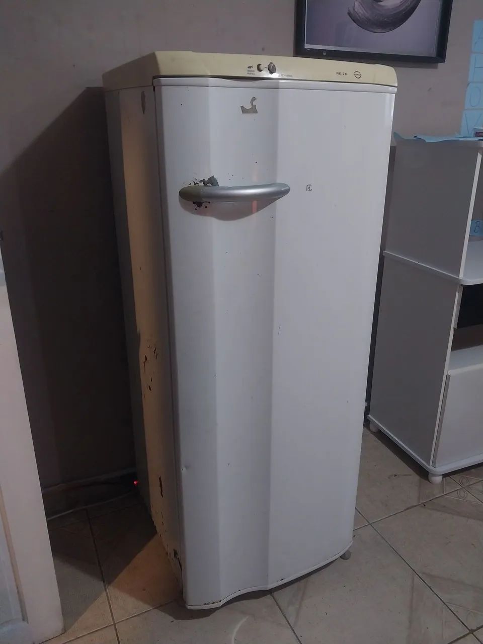Geladeira  - Foto 2