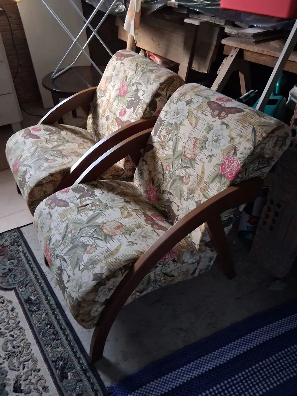 Poltronas65569089619459121