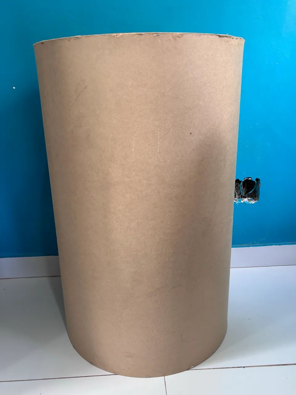 Kit de Festa para Locação  - Foto 5