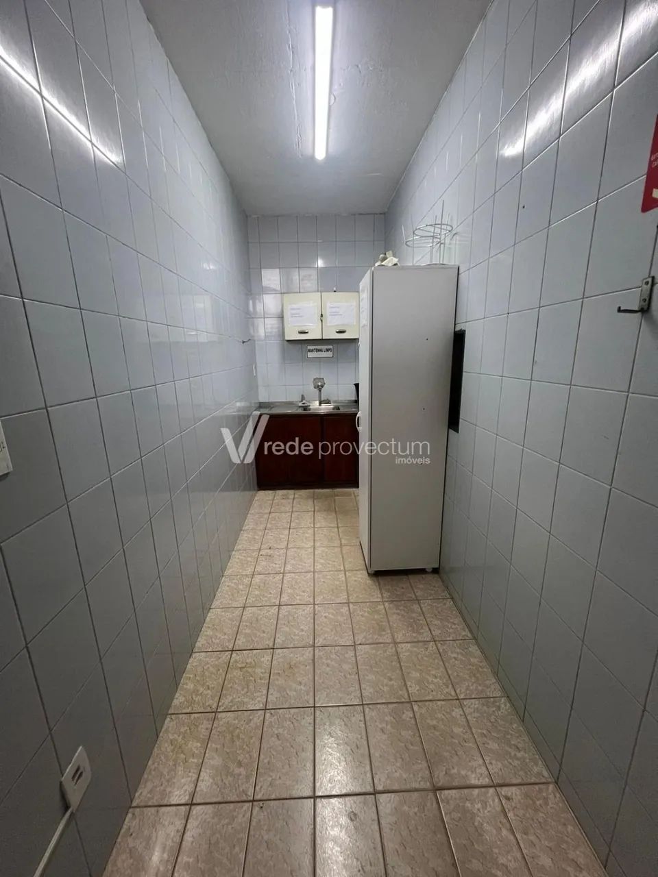sala - Cascata - Paulínia - Foto 5