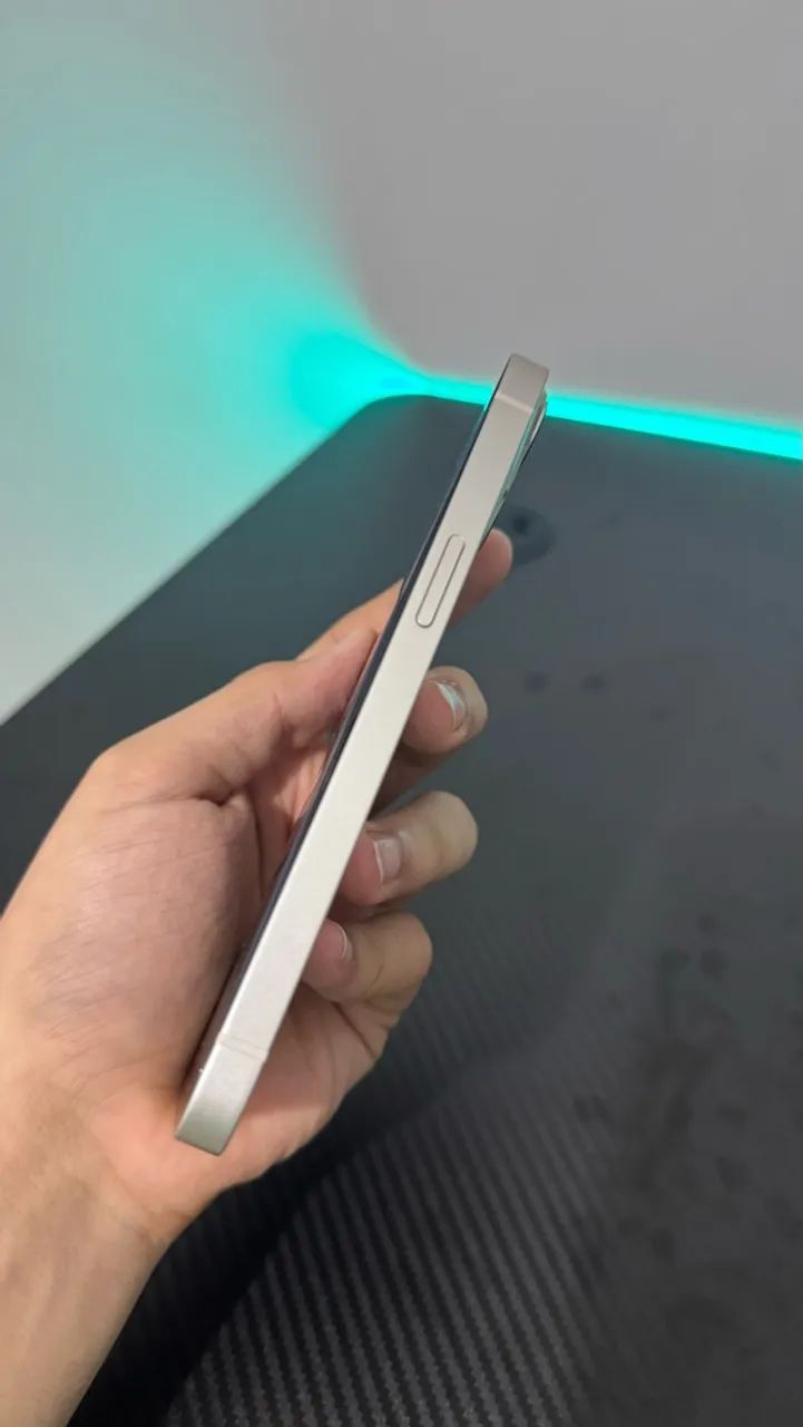 iPhone 13 256gb (leia o anúncio) - Foto 5