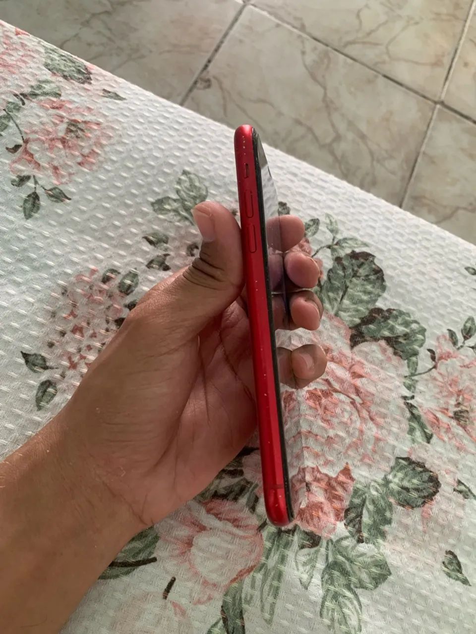 Vendo iPhone 11 R$950 - Foto 4