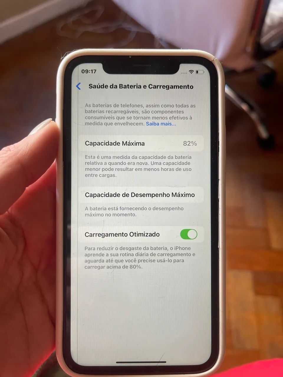 Vendo IPhone XR 64GB  - Foto 2