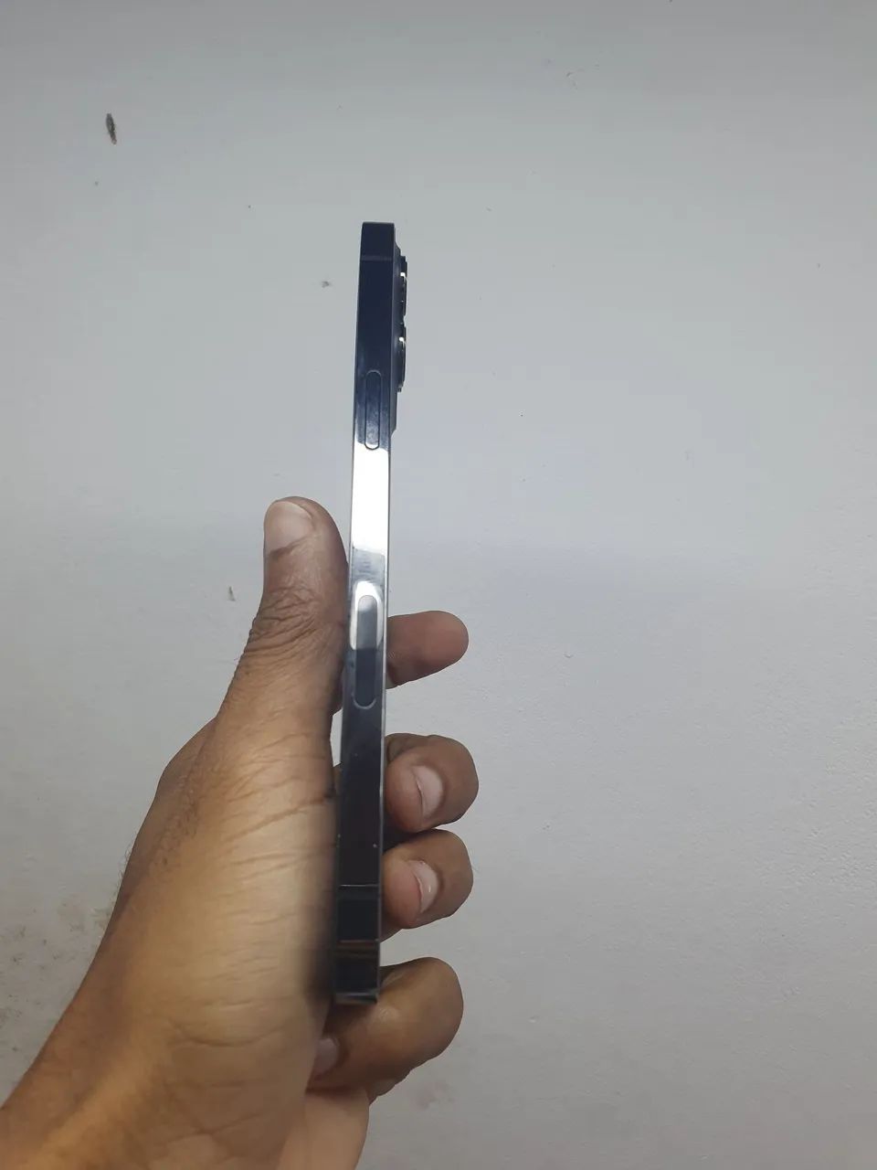 Iphone 12 pro max  - Foto 3