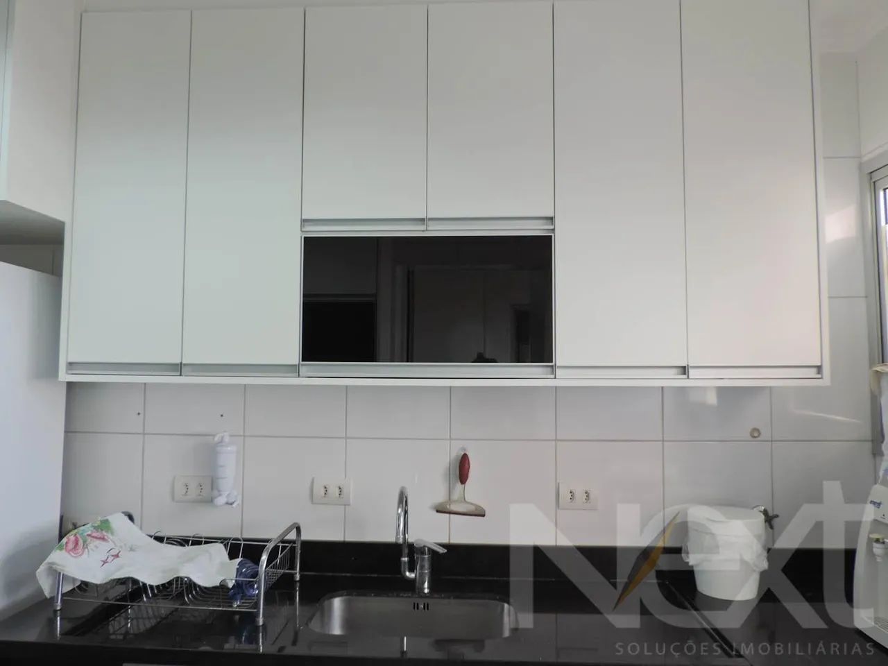 apartamento - Bosque - Campinas - Foto 4