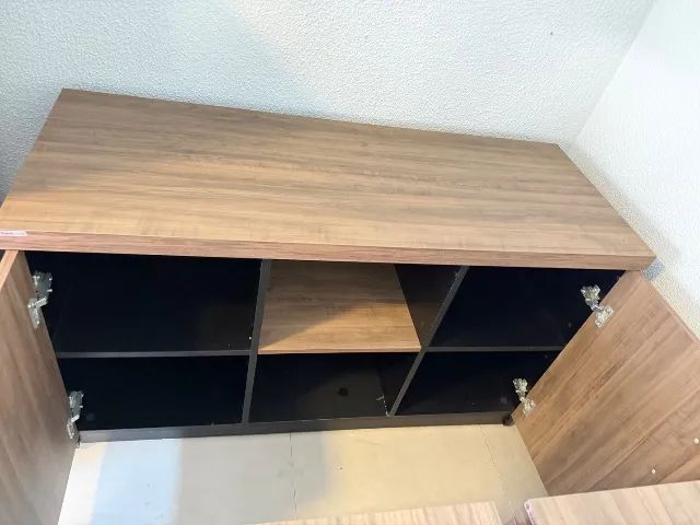 Armário para escritório  - Foto 2