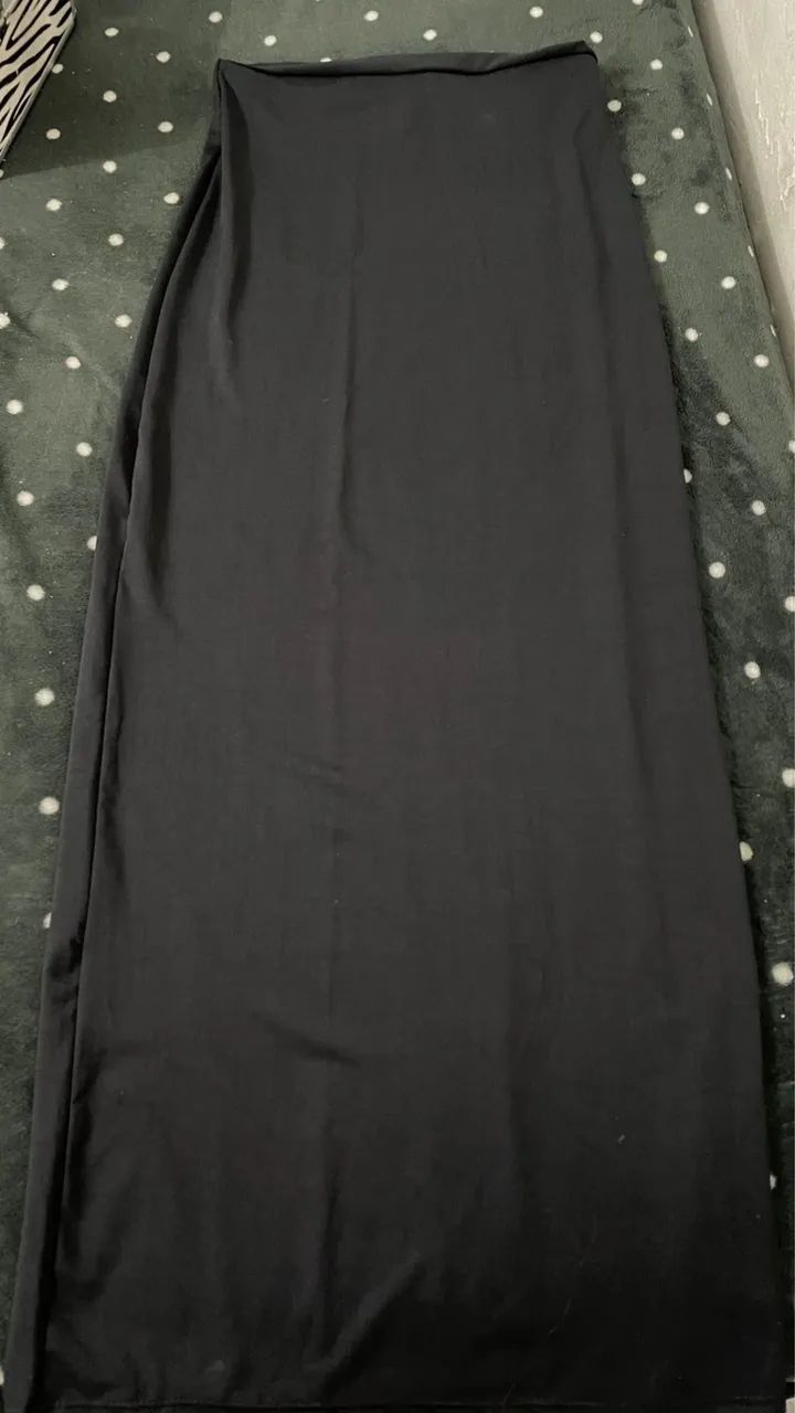 Vendendo roupas -  - Foto 2