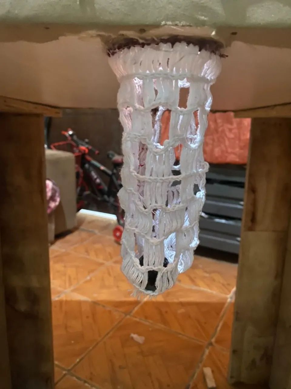 Sinuca de 1,16m por 0,75cm - Foto 5