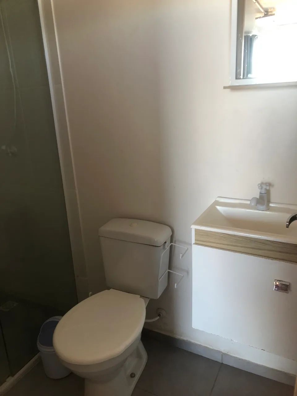 Kit Net Carianos  - Foto 5