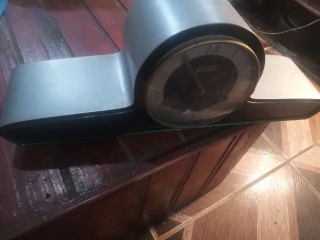 VENDO ANTIGUIDADE - Foto 4