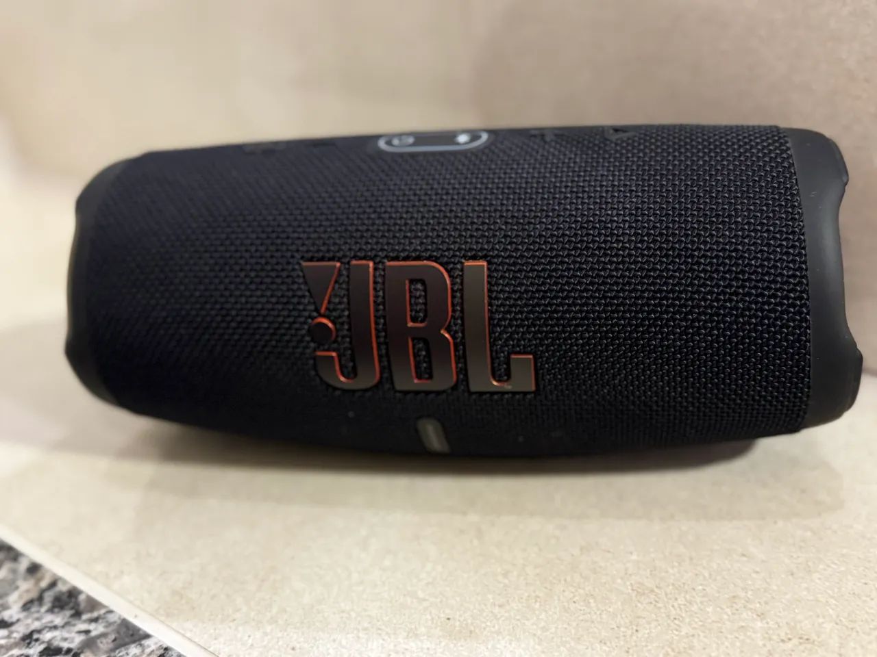 JBL Charge 5