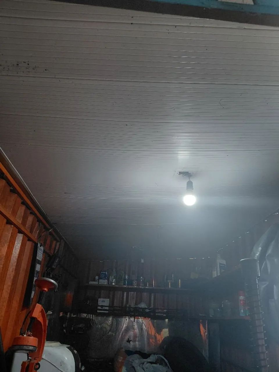 Contêiner  - Foto 5