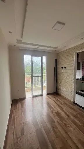 Apartamento com 2 dormitórios à venda, 43 m² por R$ 250.000,00 - Guaianazes - São Paulo/SP - Foto 7