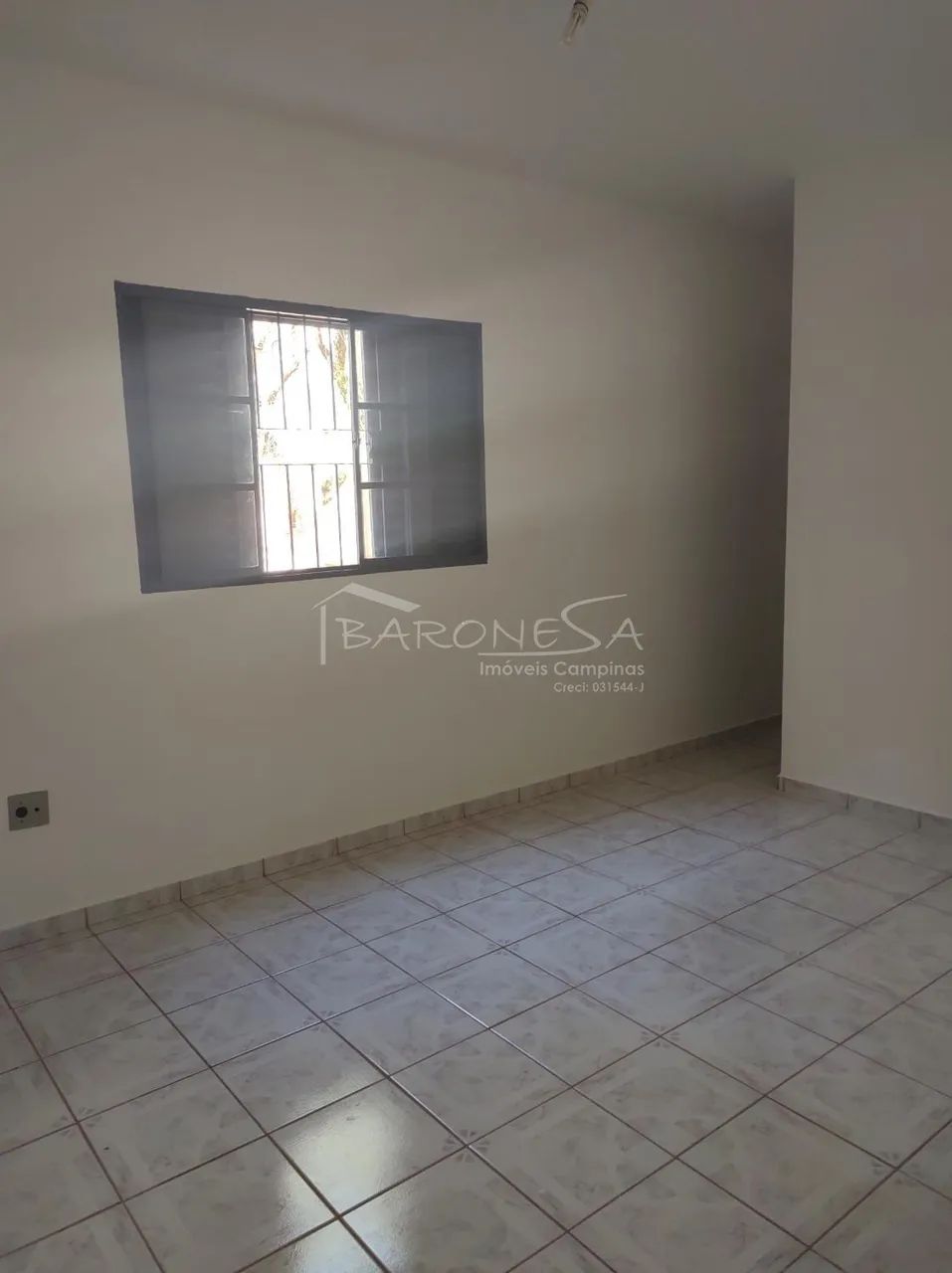 apartamento - Barao Geraldo - Campinas