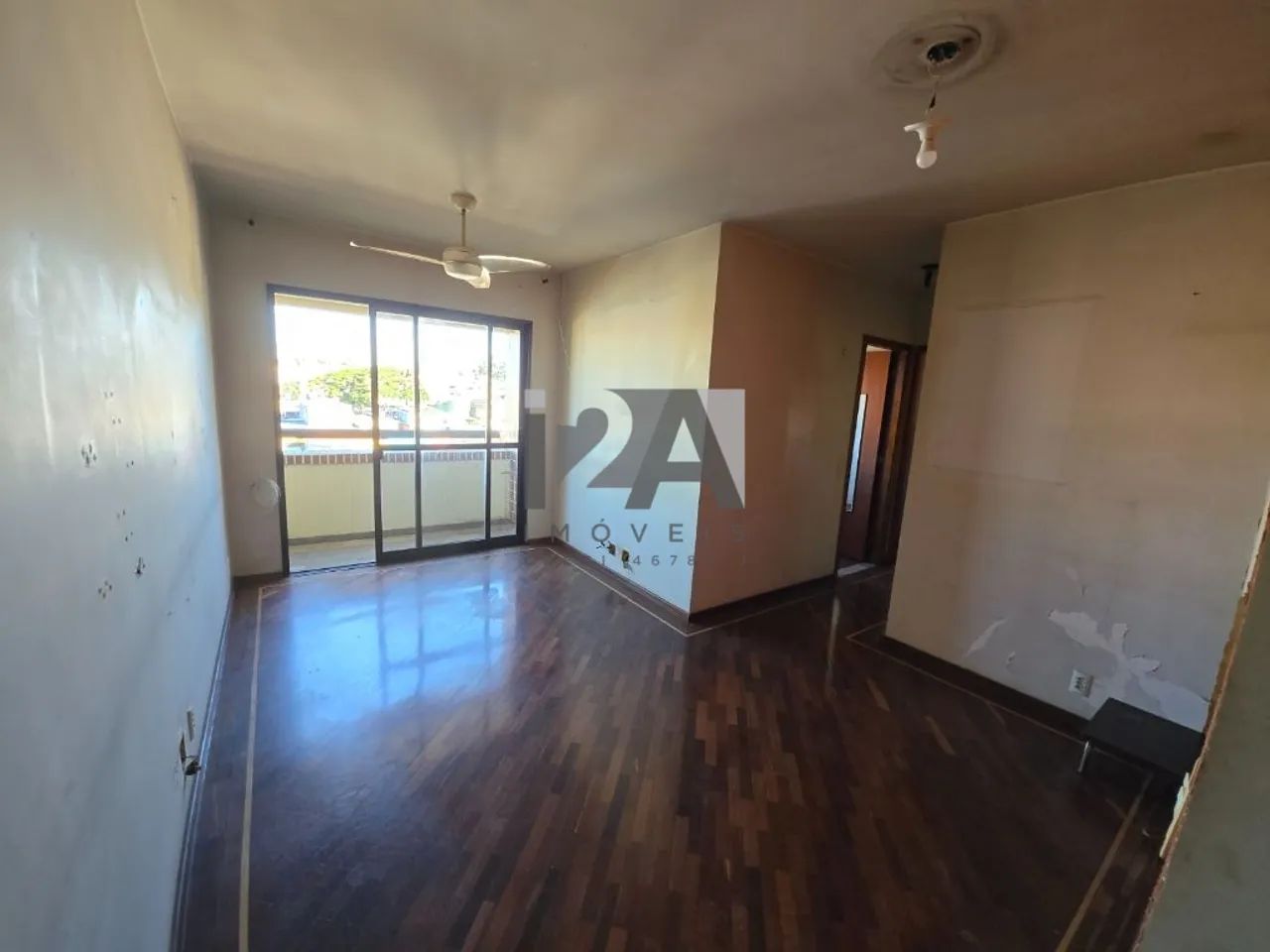 Apartamento à venda 57m² Jardim Ester Sp - Foto 4