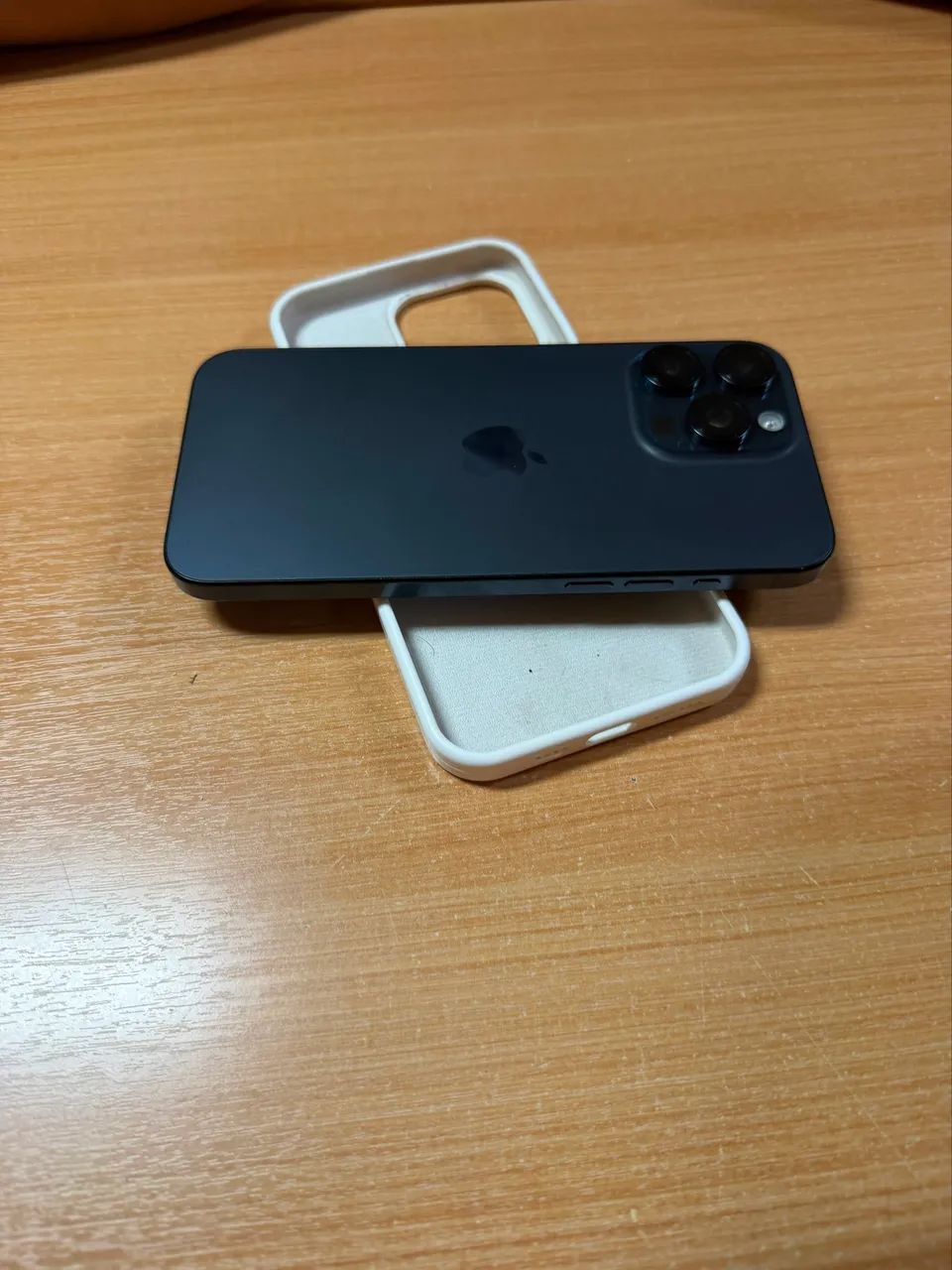 15 pro Max 256gb