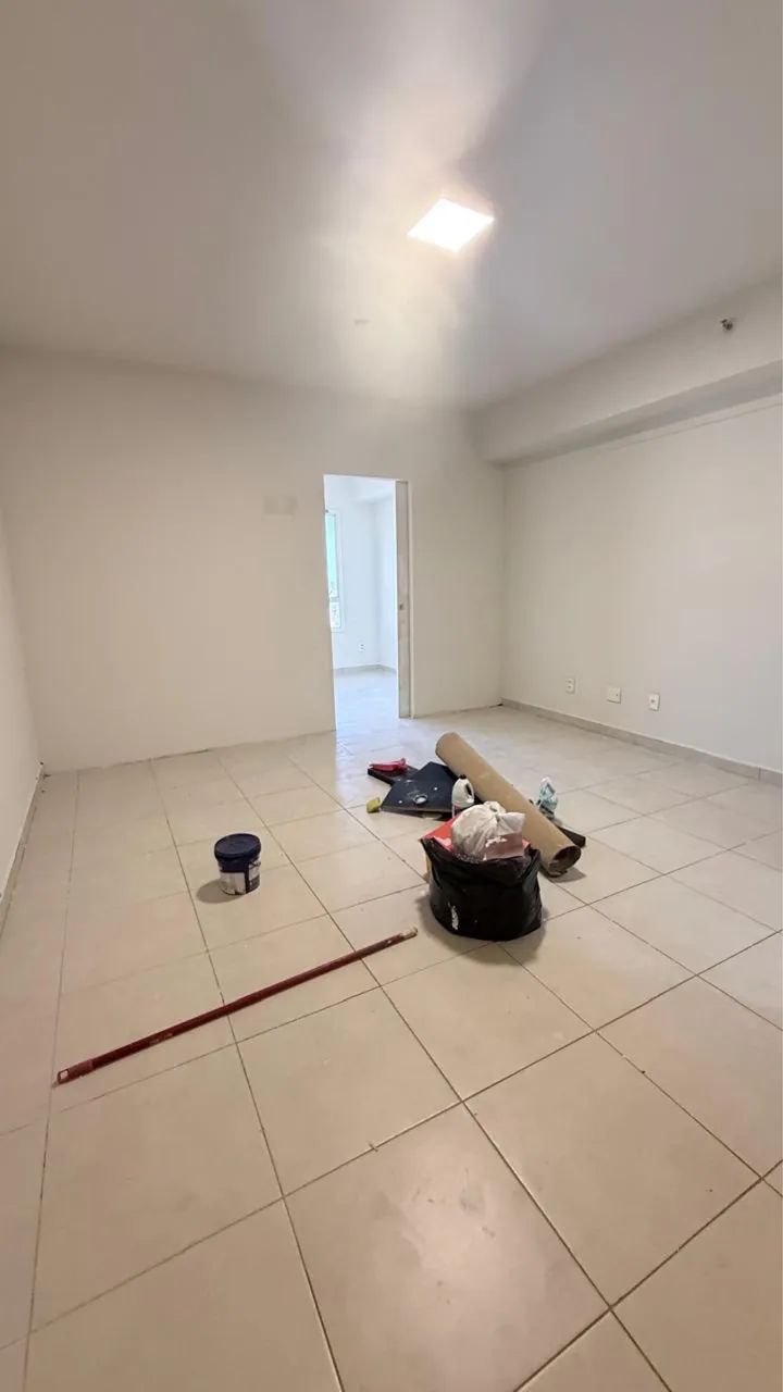 BC- Sala no Pátio Jardins - Foto 2