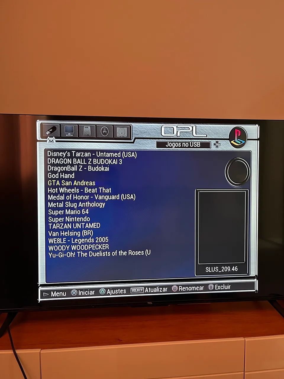 PlayStation 2 - Foto 2