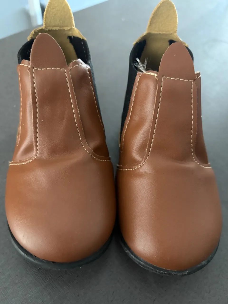 Bota  - Foto 3