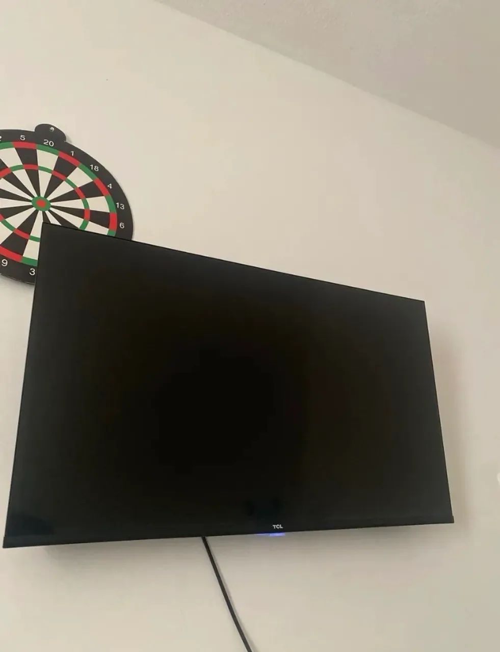 Tv novinha 