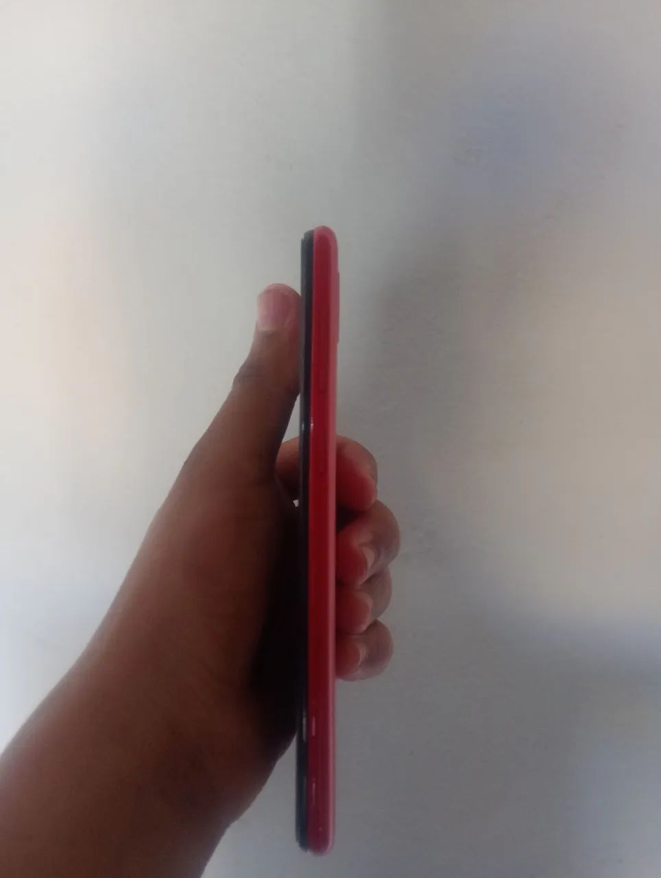 Samsung Galaxy A10  - Foto 3