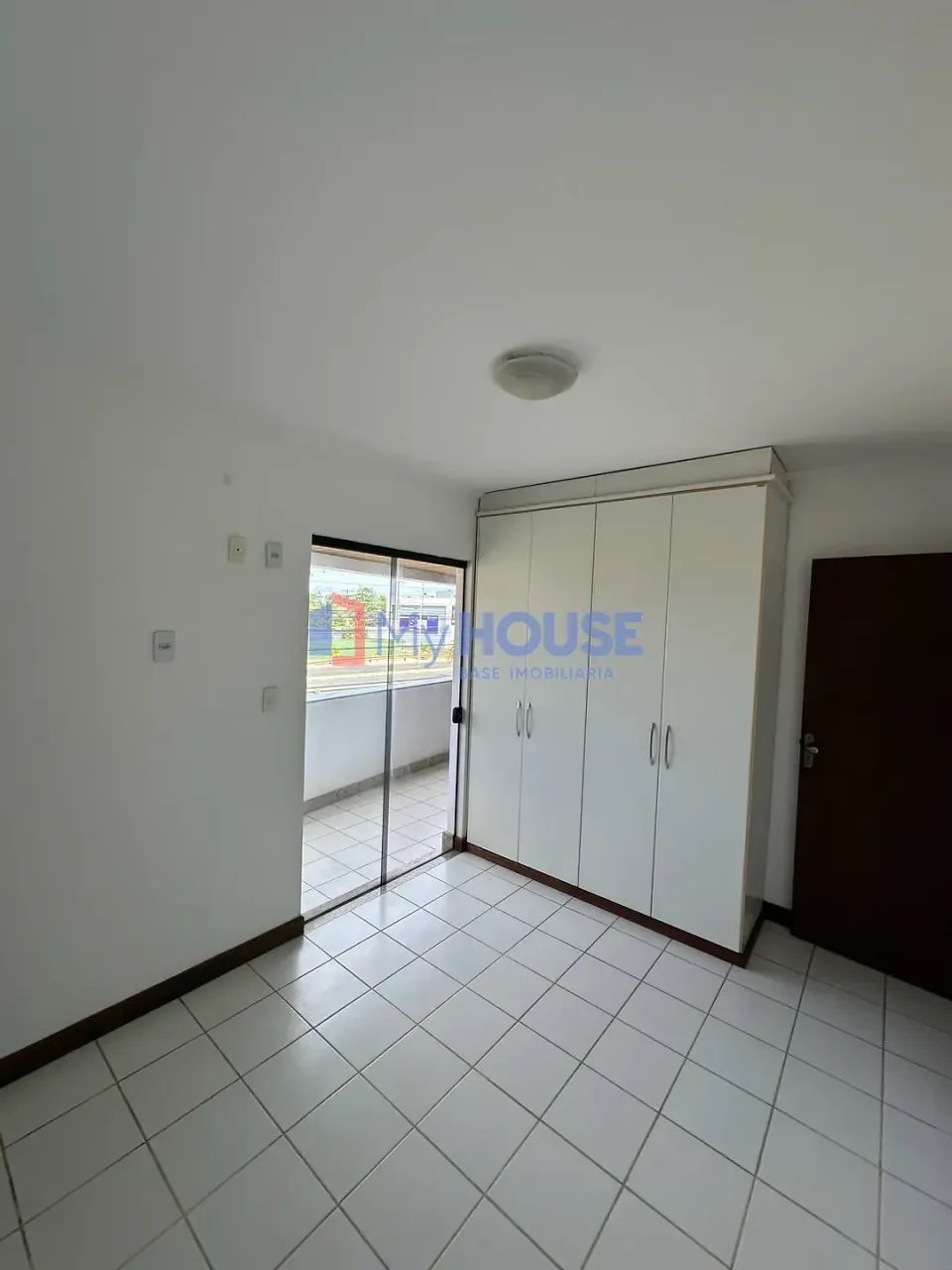 para locação, São Francisco, Ilhéus, BA - Foto 5