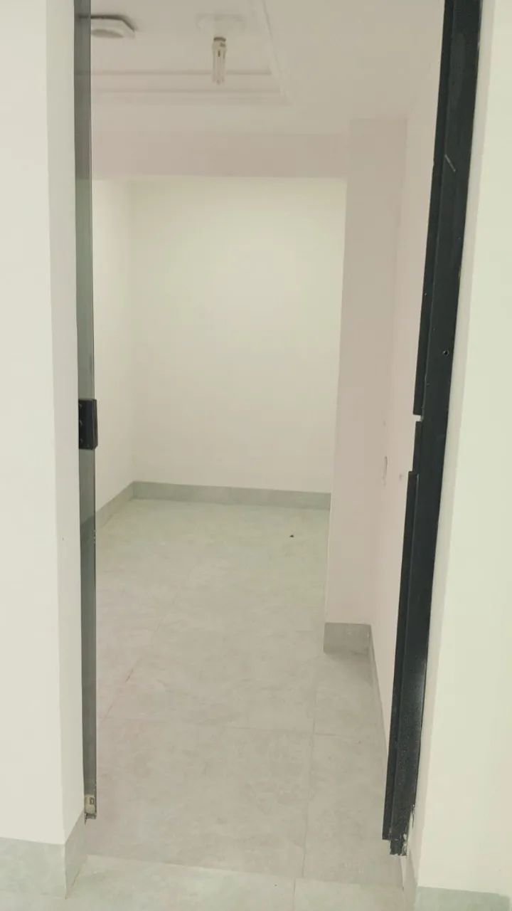 SOBRADO COMERCIAL- SETOR MARISTA-LOCAÇÃO - Foto 5