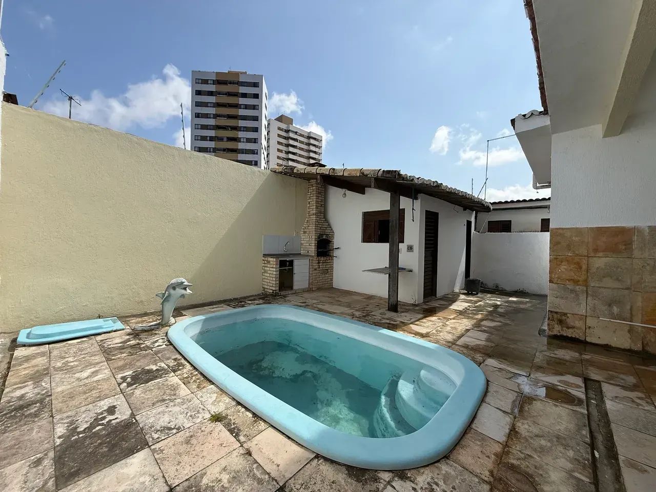 Casa Duplex em Neópolis - Foto 2