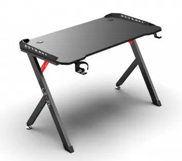 mesa gamer - Foto 3