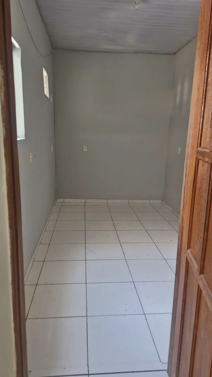 QUITINETE - Foto 3