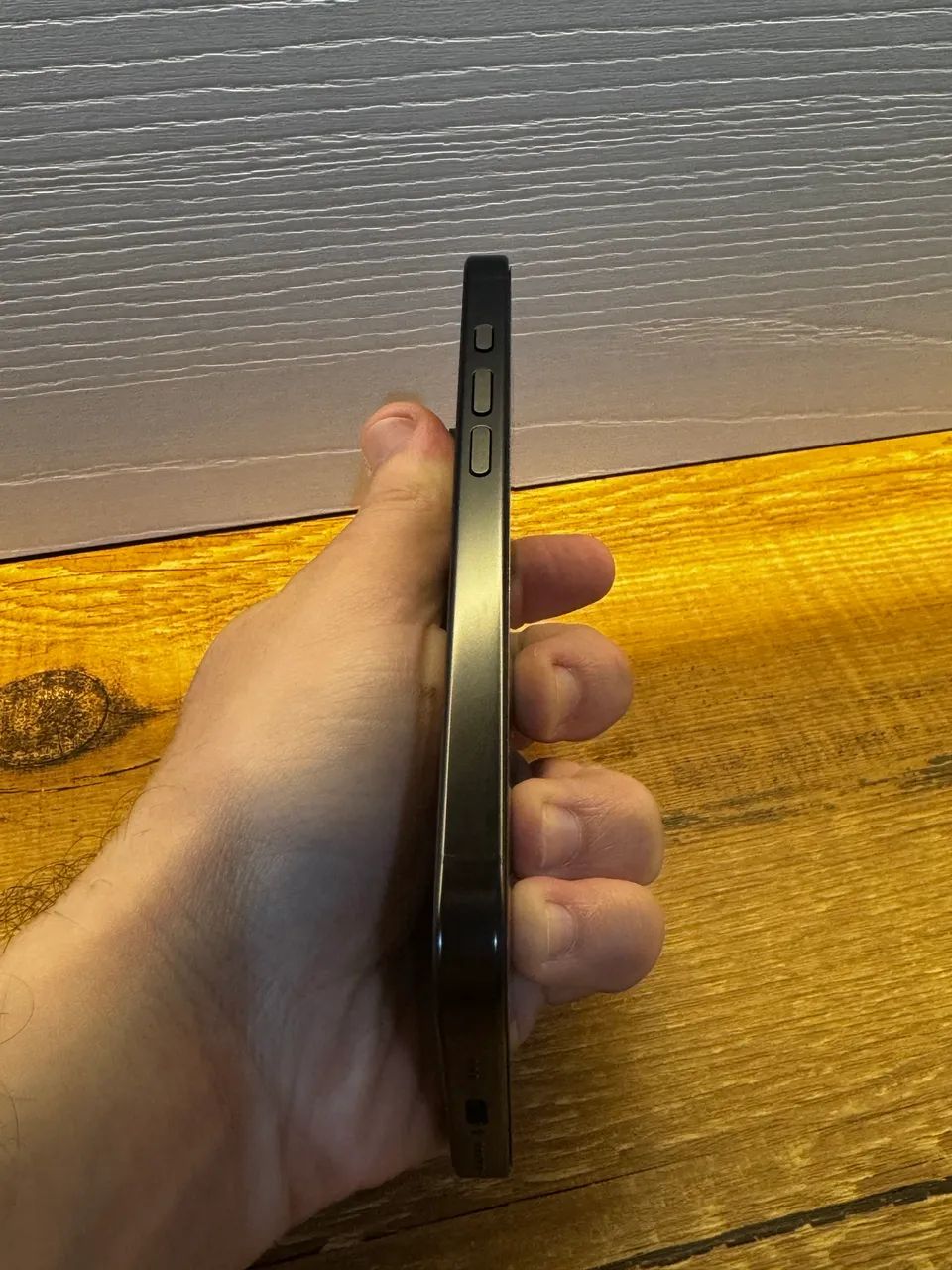 iPhone 16 Pro 128GB - Foto 2