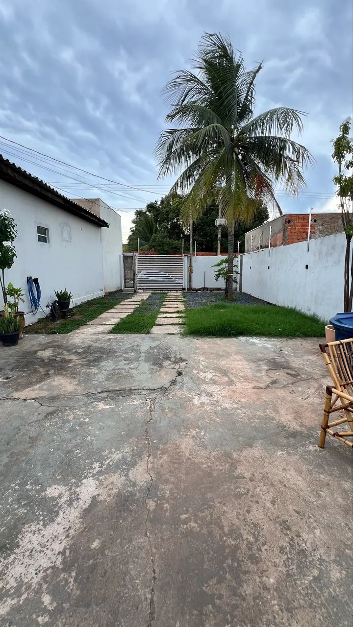 Vende-se imóvel para moradia ou investimento  - Foto 3