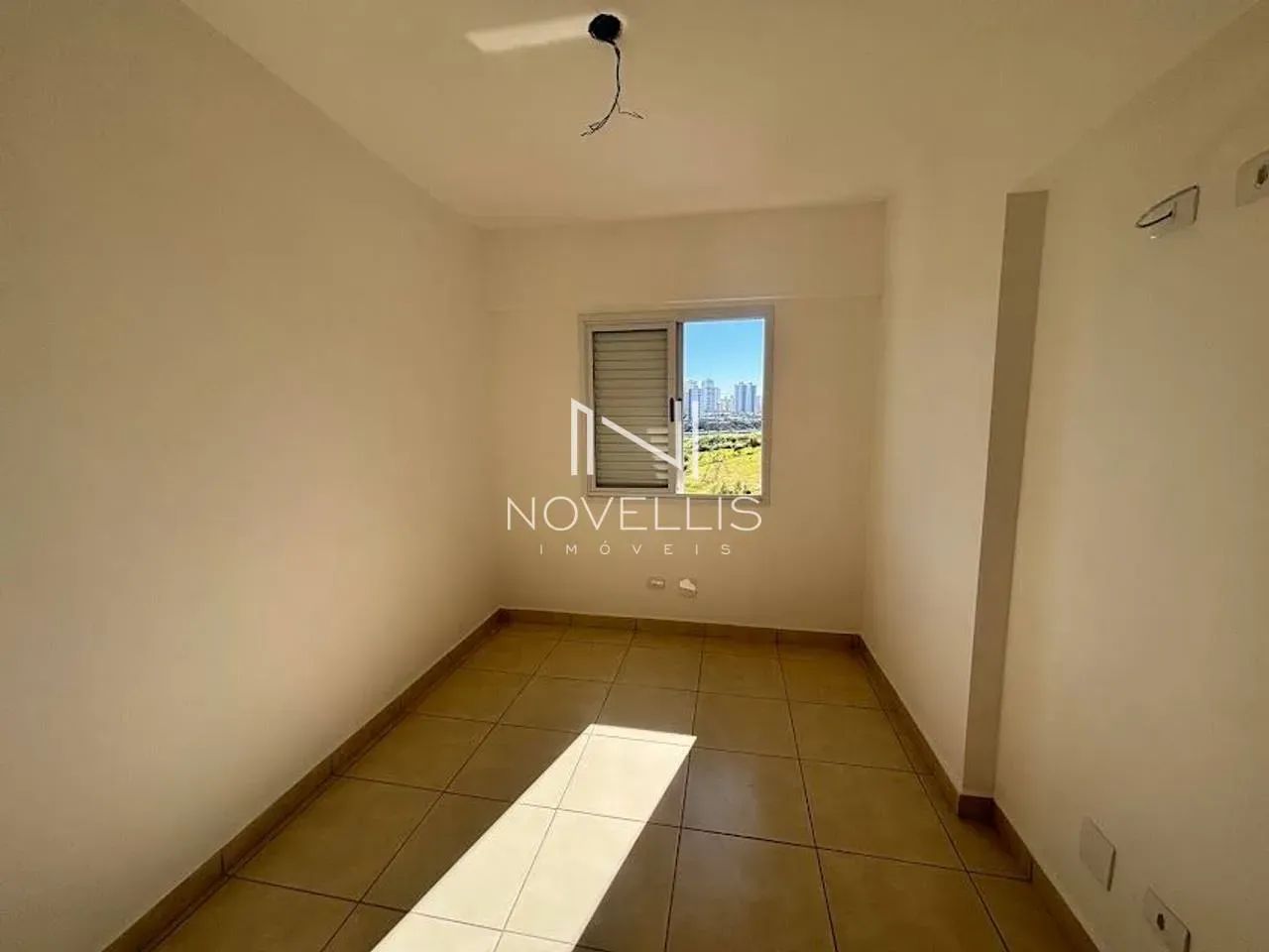 apartamento jardim satélite são dos Campos - Foto 9