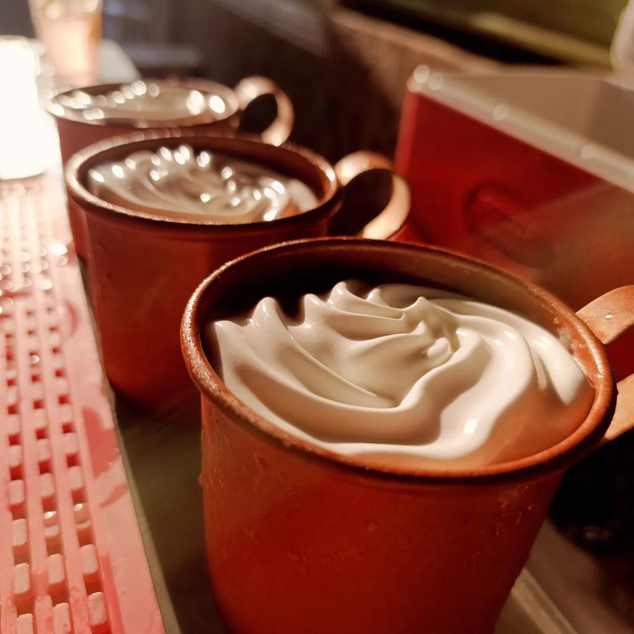 Bartender/ Open bar  - Foto 5