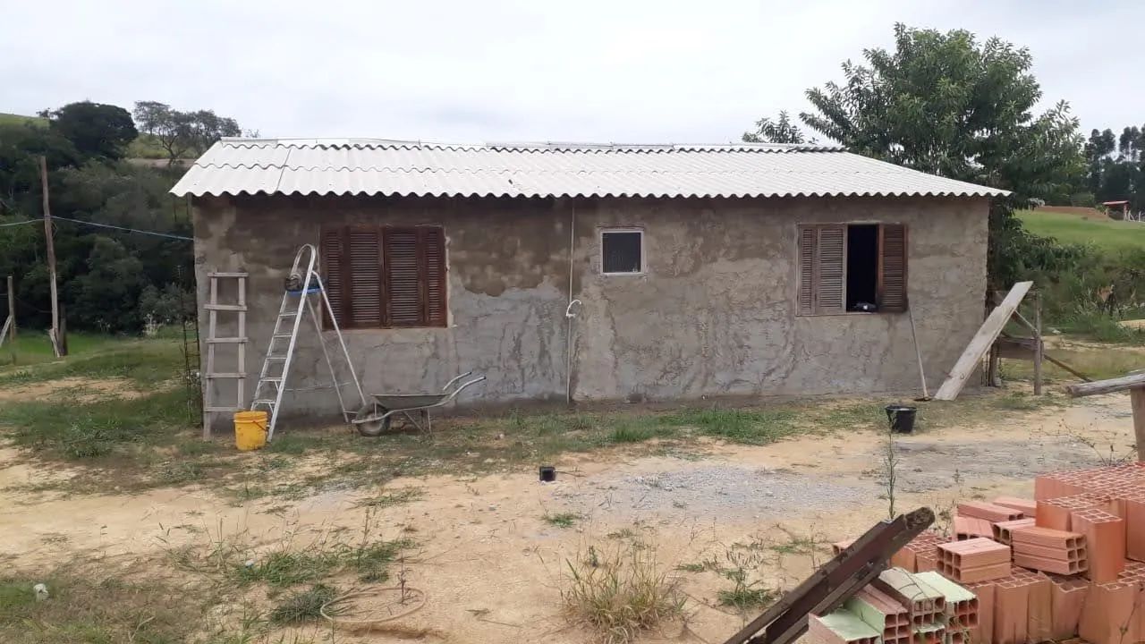 Foto - Itapetininga - Vila Progresso