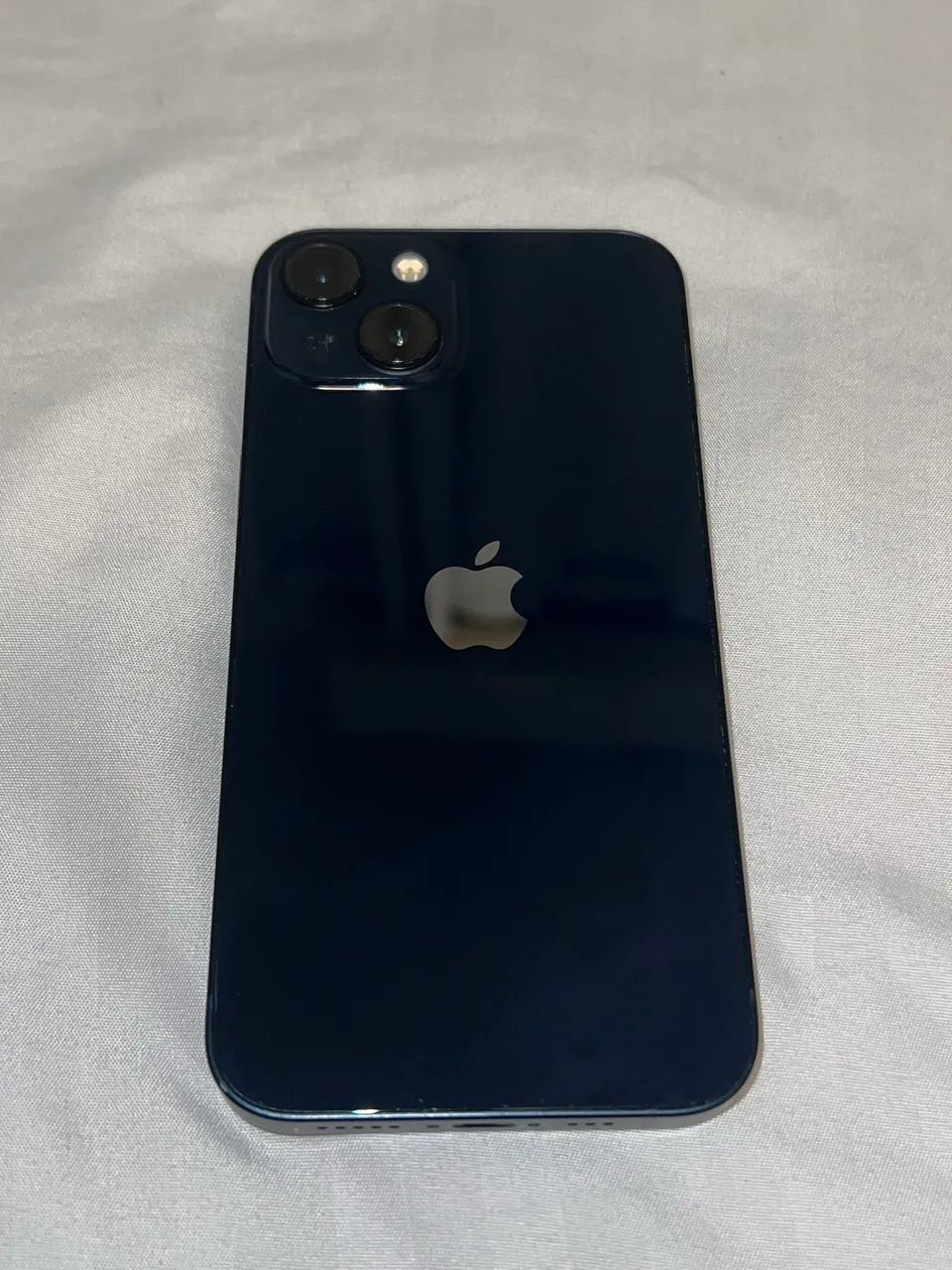 iPhone 13 128gb - Foto 2