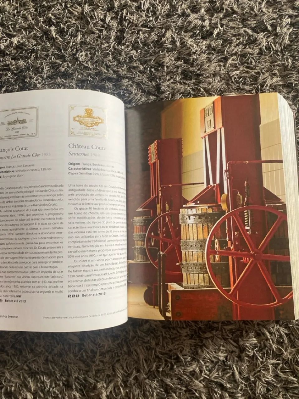 Livro - Foto 5
