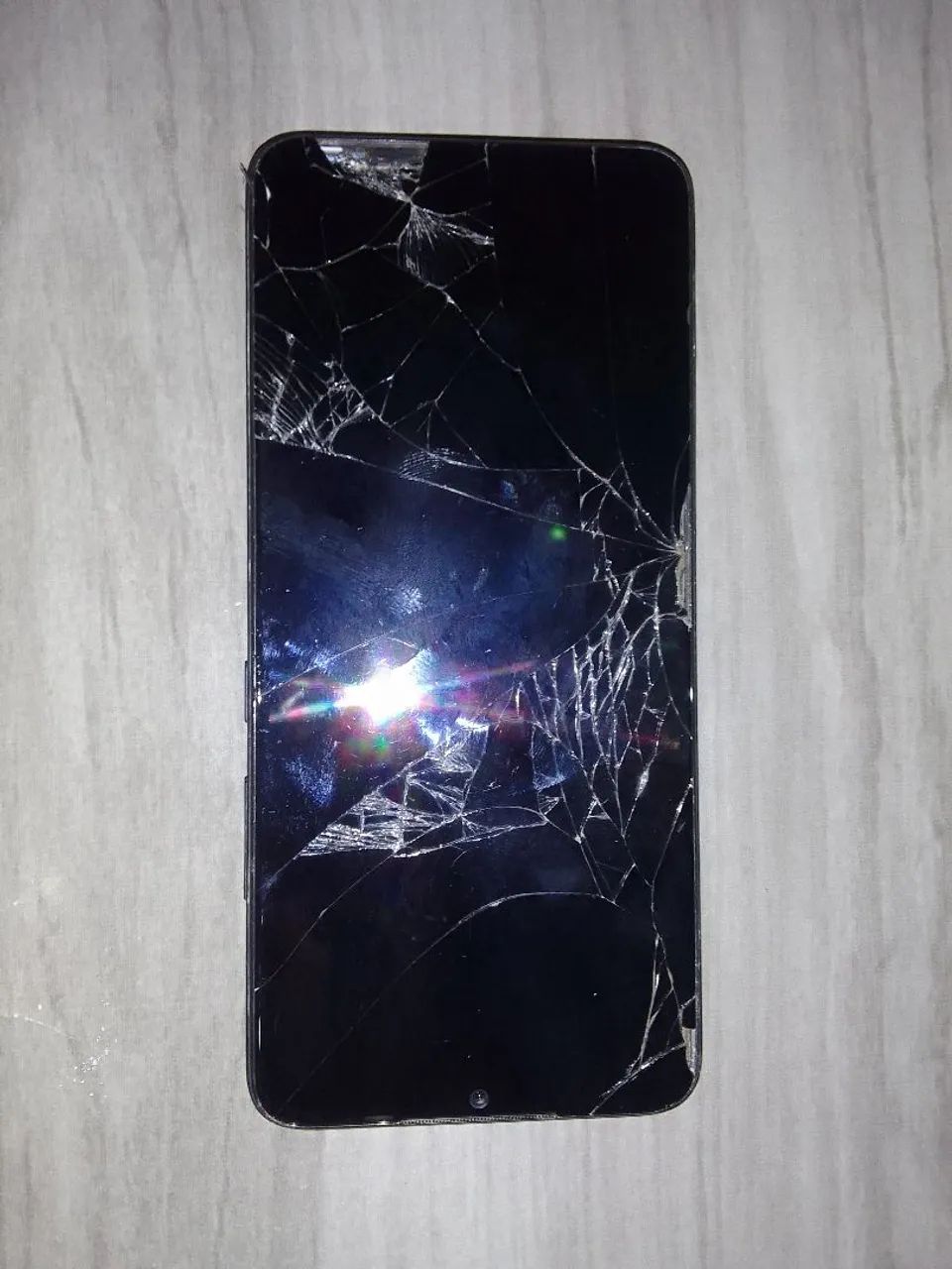 Infinix Positivo  - Foto 5