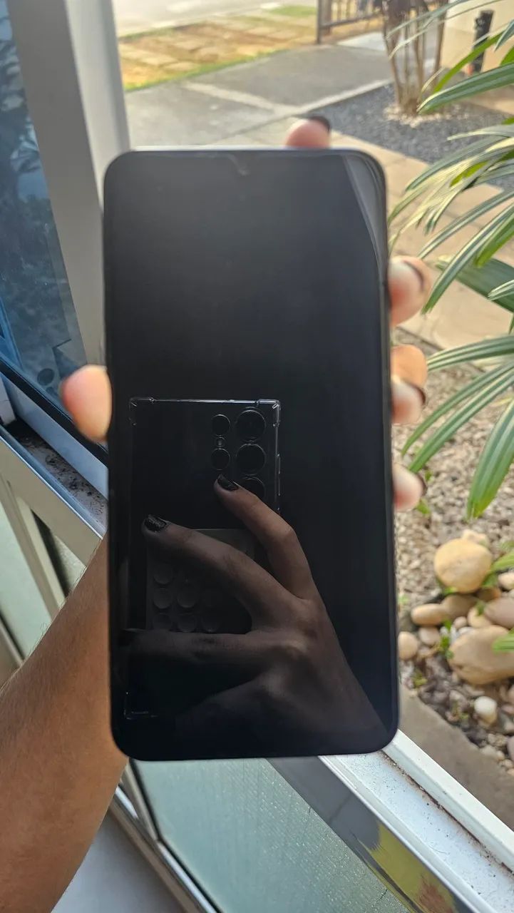 Samsung A17  - Foto 3