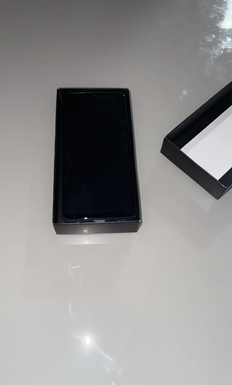 Samsung Galaxy A32. - Foto 2