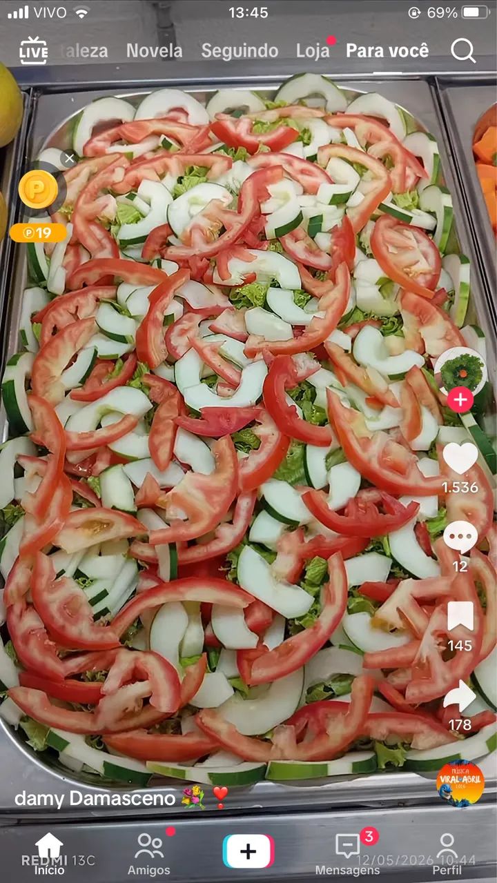 Auxiliar de cozinha e cozinheira 