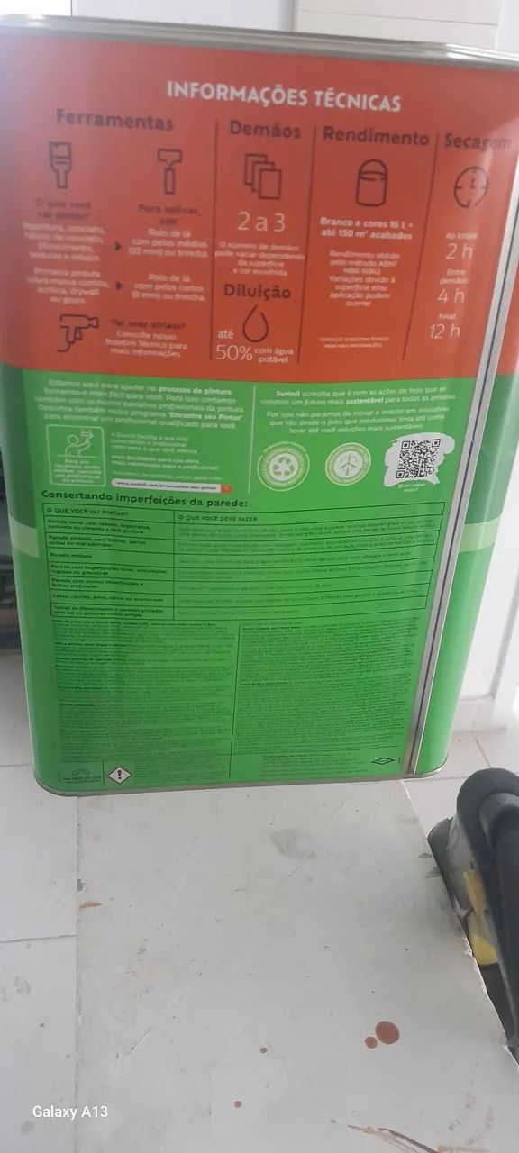 250 R$. - Foto 2